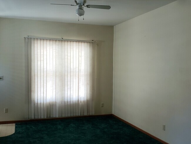 Foto del edificio - 3 Bed 1.5 Bath Single Family Home in Wausau