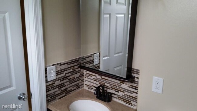 Foto del edificio - 4 br, 2 bath House - 36 W Melrose Ave