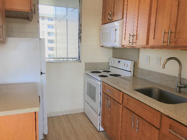 Foto del edificio - UNIVERSITY VILLA studio +den w/ pkg, sec