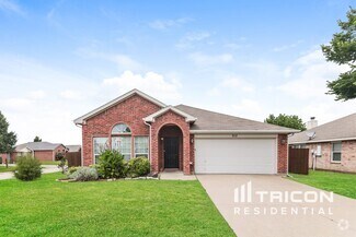 Building Photo - 912 Nancy Dr
