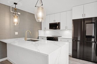 Building Photo - 7117 71st Way