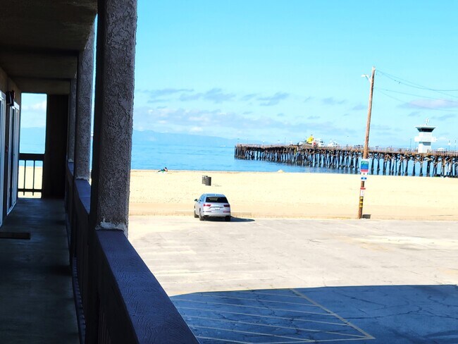 Foto del edificio - 1001 Seal Way