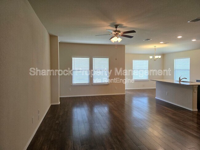 Building Photo - 11221 Buzzard Gulch Dr