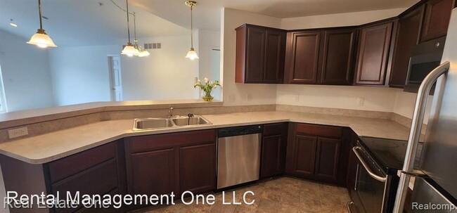 Foto del edificio - 3 br, 2 bath House - 26204 April Court