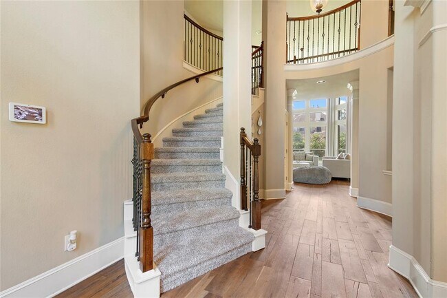 Foto del edificio - 14315 Timber Bright Ct