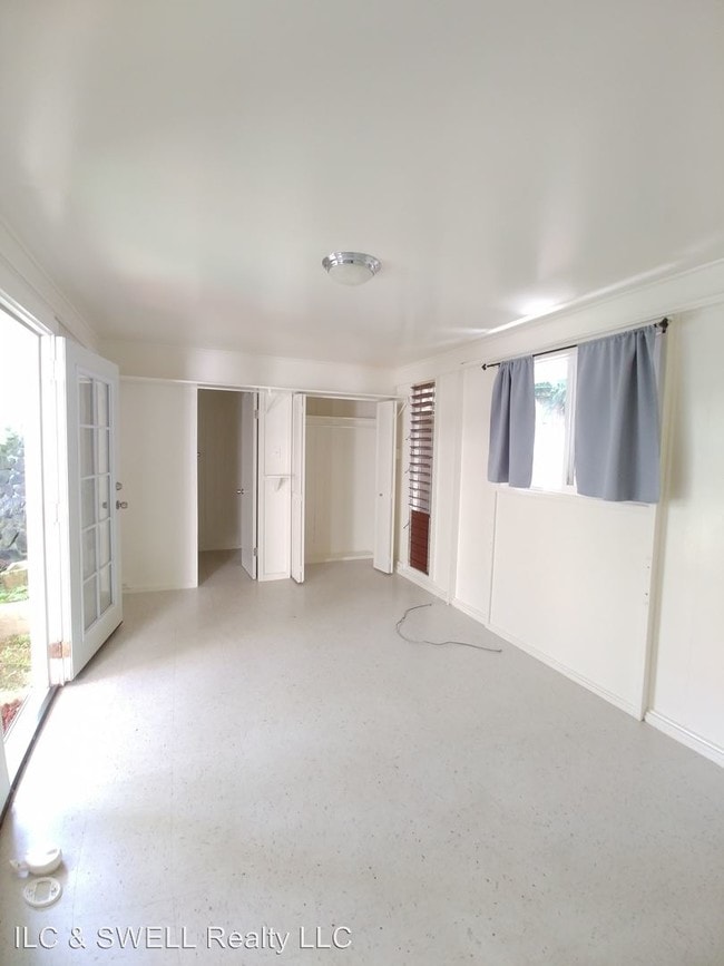 Building Photo - 4738 KAHALA Ave