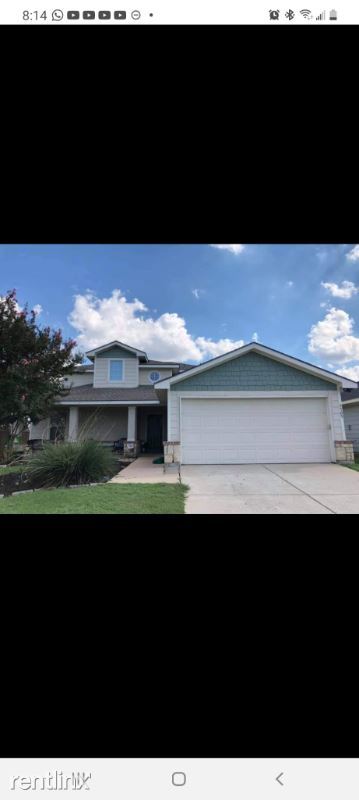 Primary Photo - 9709 George Washington Dr