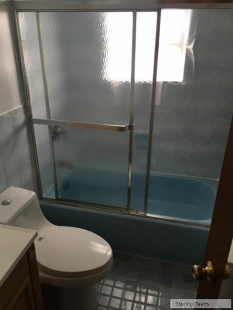 Foto del edificio - 3099 47th St