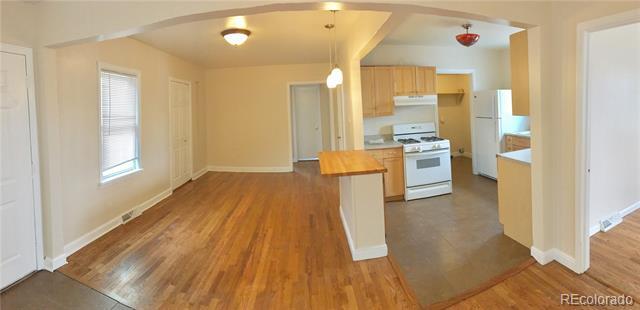 Building Photo - 908 Hazel Ct