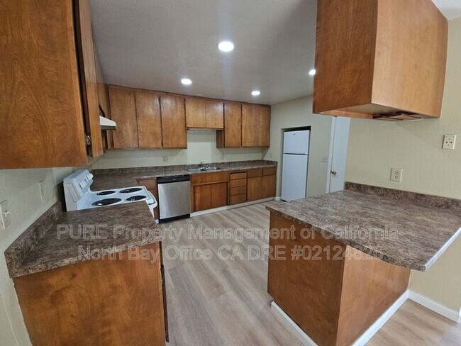 Foto del edificio - 120 Oak Manor Dr