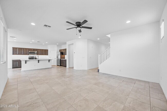 Foto del edificio - 8926 W Oregon Ave