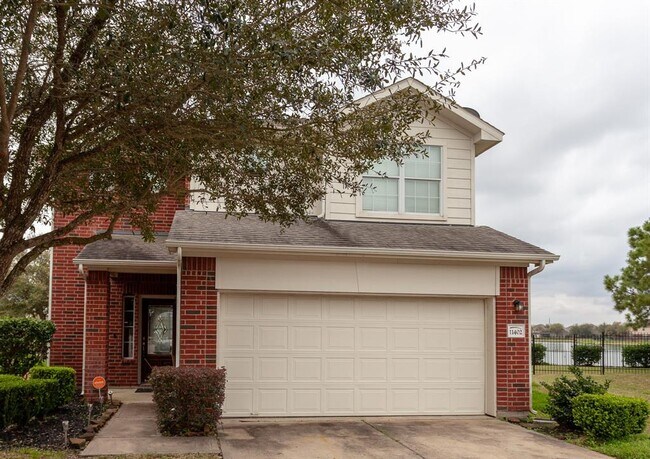 Building Photo - 11402 Ryan Manor Dr