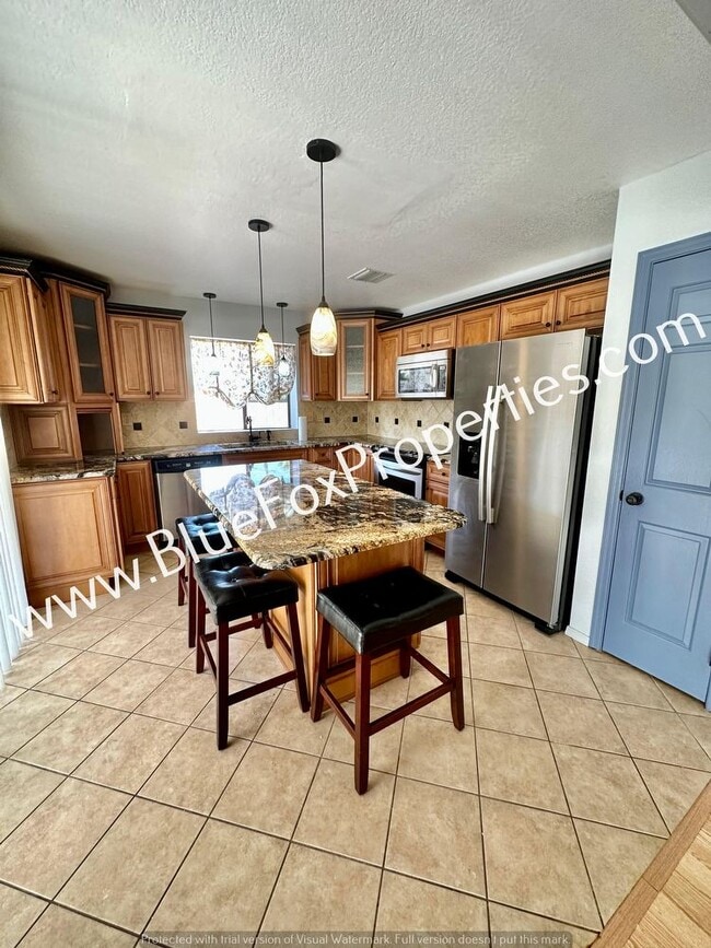 Photo - 5262 W Bobwhite Way House