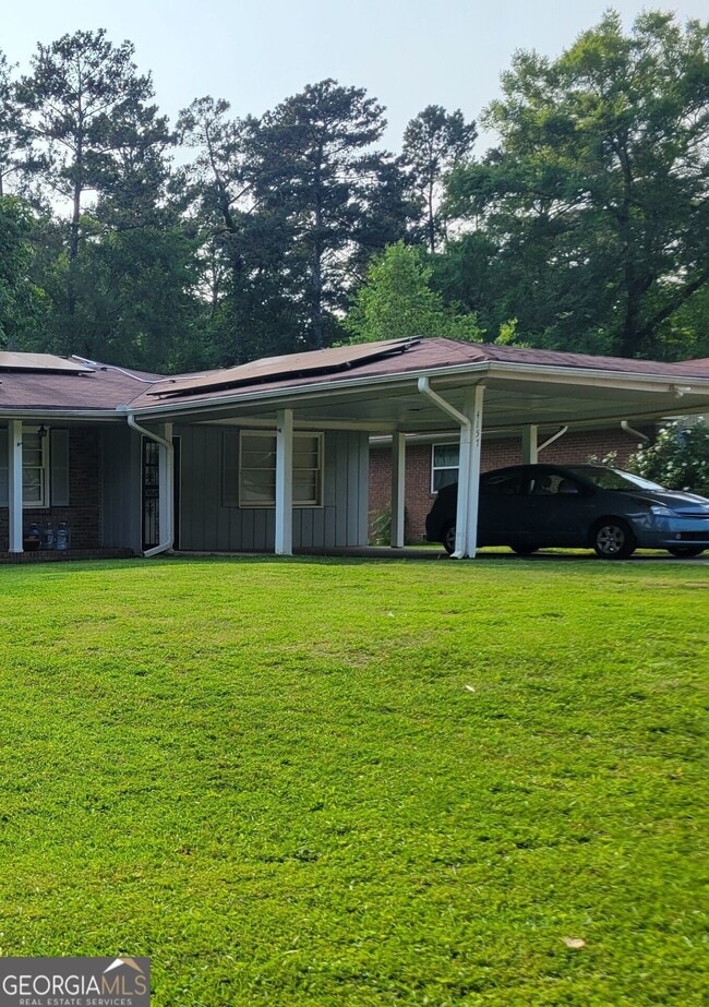 Building Photo - 4157 Cedar Valley Ln