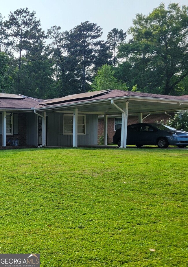 Foto del edificio - 4157 Cedar Valley Ln