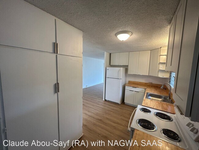 Foto del edificio - 3 br, 2 bath House - 1091 Kaweloka St.