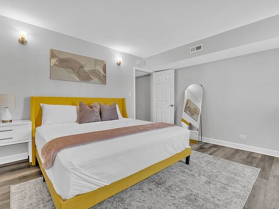 Foto del edificio - 7 Division St