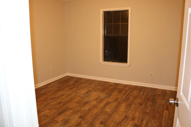 Building Photo - 98 Crosswinds Cove