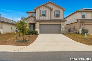 Foto del edificio - 15562 Mint Patch Mdw