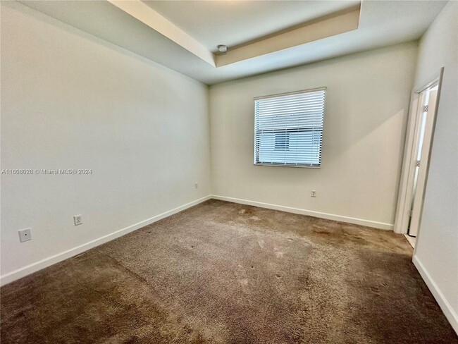 Building Photo - 28636 SW 132nd Ct