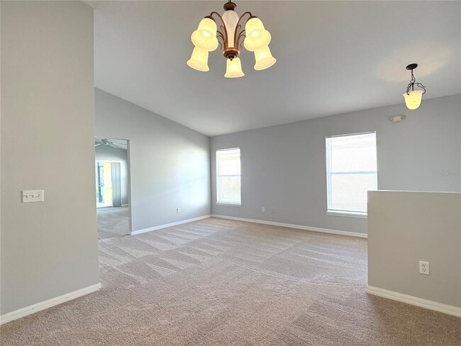 Building Photo - 287 Sandy Ridge Dr