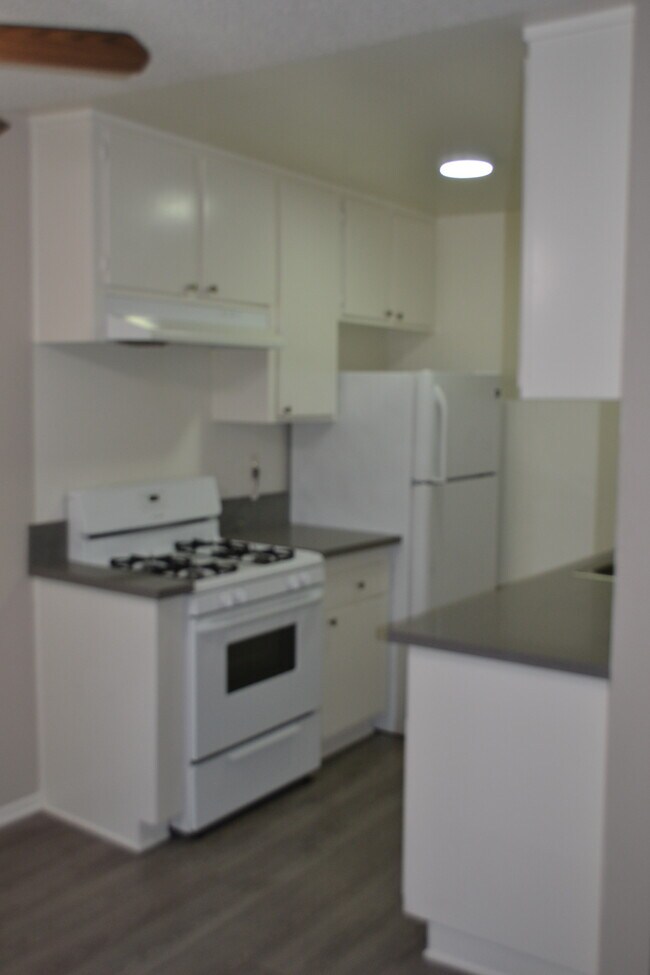 Foto del edificio - 5328 Hermitage Ave