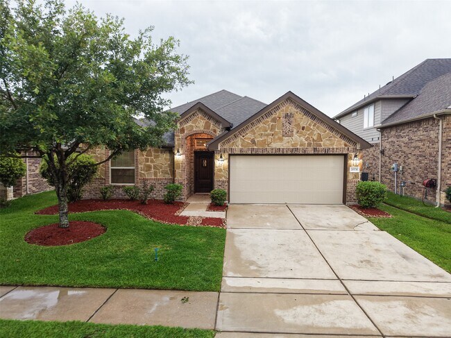 Foto del edificio - 20731 Calloway Crest Ct