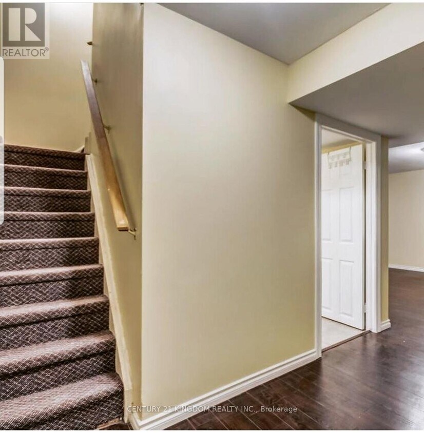 Photo principale - 63 Tawn Crescent