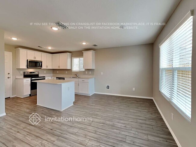 Foto del edificio - 1611 Box Elder Rd