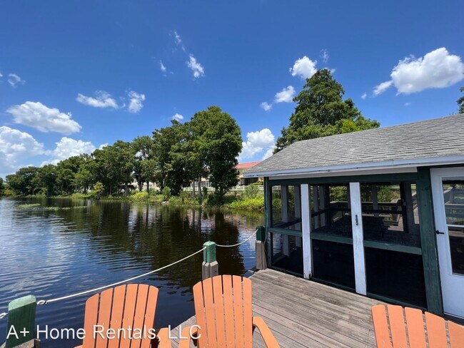 Foto del edificio - 3 br, 2.5 bath House - 10140 Fallsgrove St...