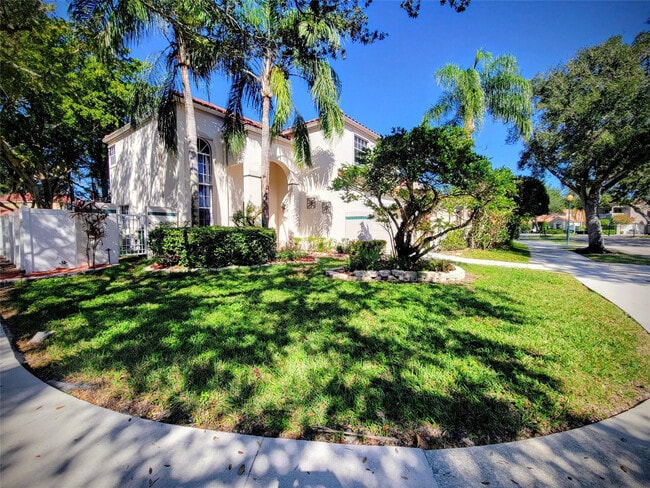 Foto del edificio - 1505 Harbour Side Dr