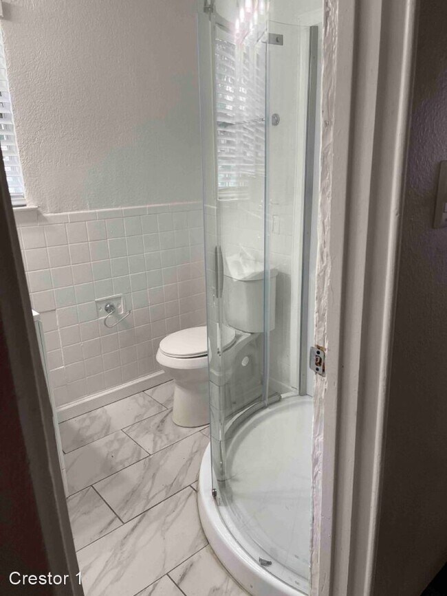 Foto del edificio - 4 br, 2 bath House - 6409 Watauga Road