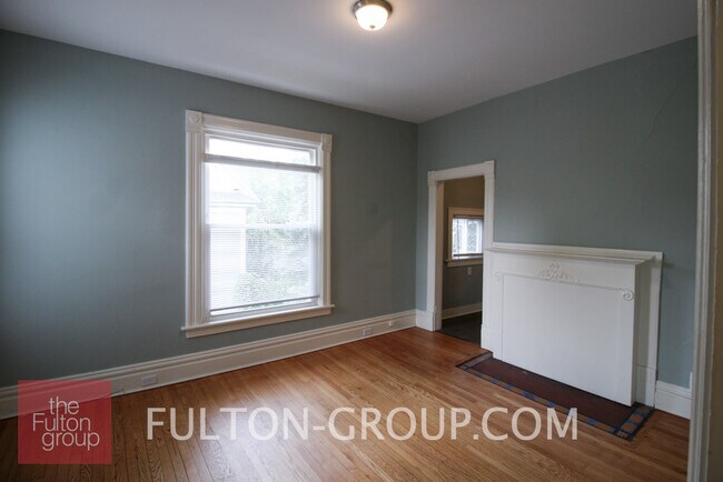 Foto del edificio - 710 Morris Ave SE