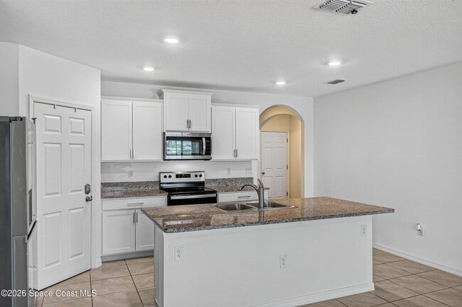 Foto del edificio - 3419 Foggy Mist Rd SE