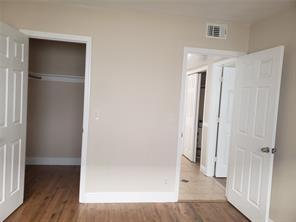Building Photo - 1450 Atlantic Shores Blvd