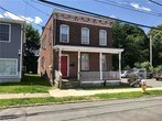 Foto principal - 367 Ann St