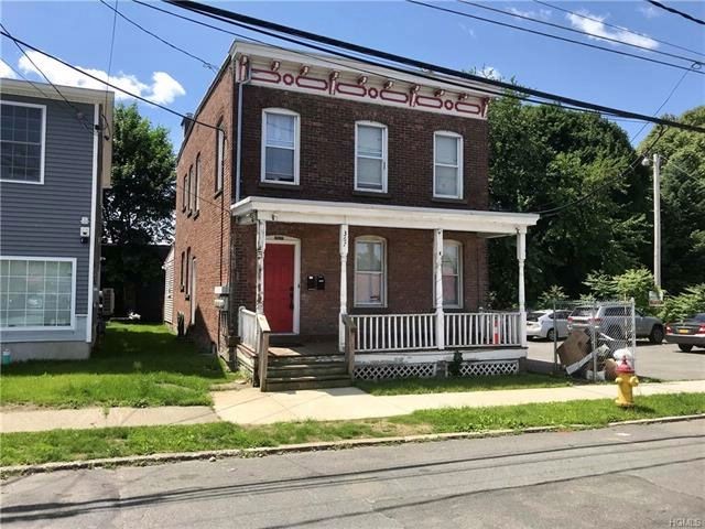 Primary Photo - 367 Ann St