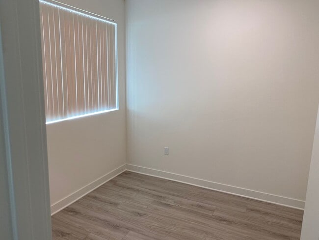 Interior Photo - Soul NoHo Apartments