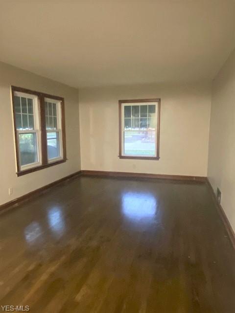 Foto del edificio - 1050 Clearview St NW