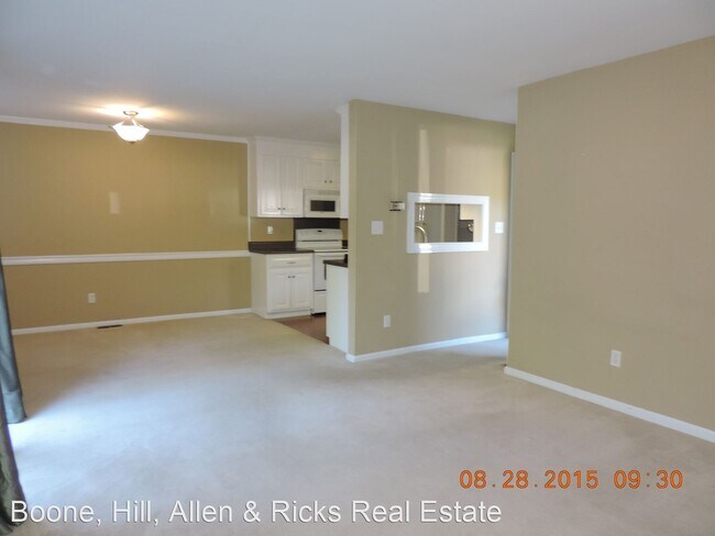 Building Photo - 2 br, 1.5 bath House - 42 Winders Creek Drive
