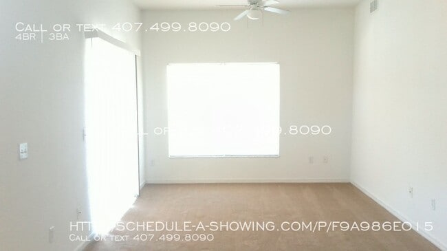 Building Photo - 4012 Santa Maria Dr