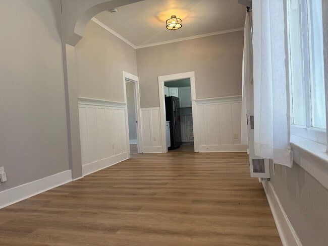 Building Photo - Charming Cozy San Pedro Cottage