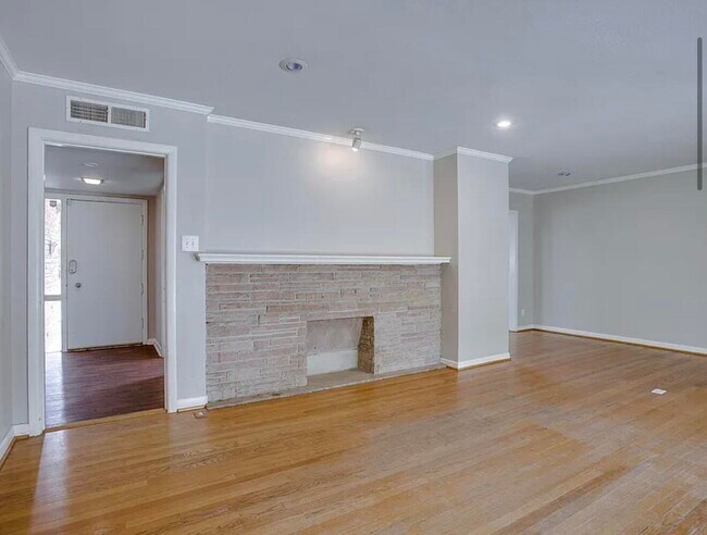 Foto del edificio - 3604 24th St