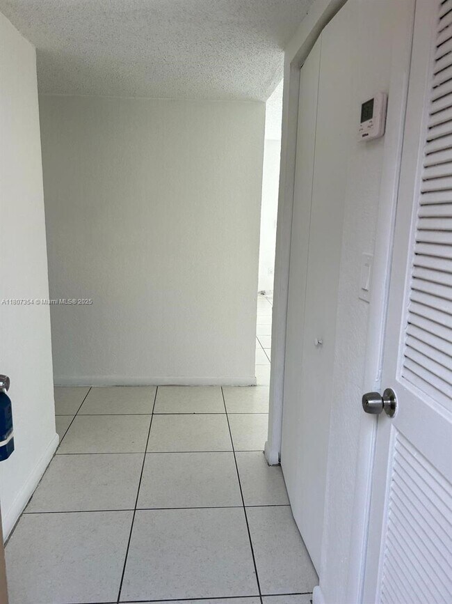 Building Photo - 17500 NW 68th Ave