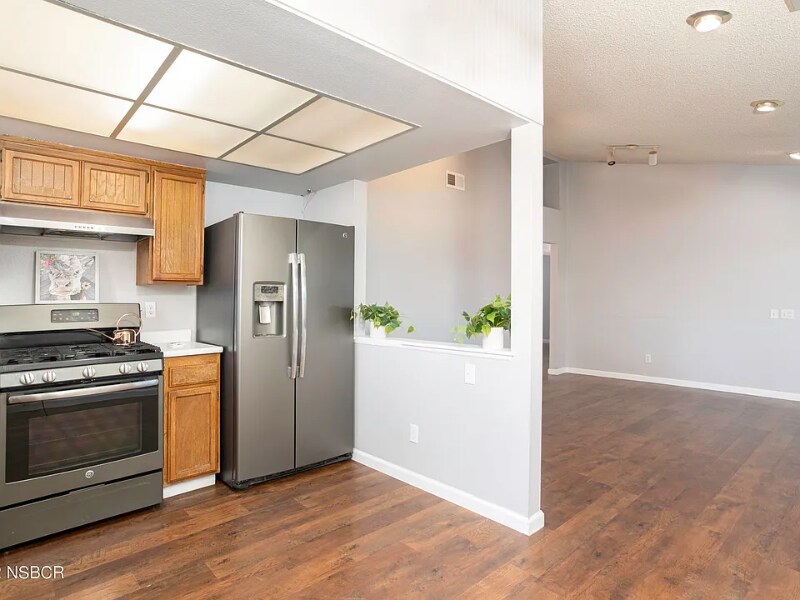 152 Valley View Dr, Santa Maria, CA 93455 House Rental in Santa Maria