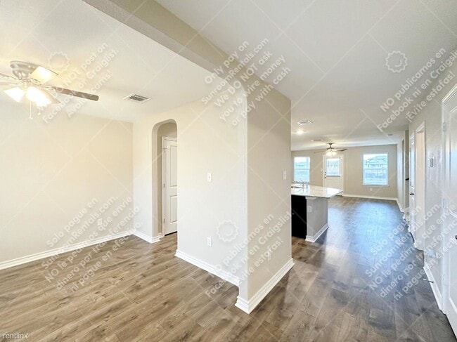 Building Photo - 5 br, 3.5 bath House - 6626 Kingsley Edge