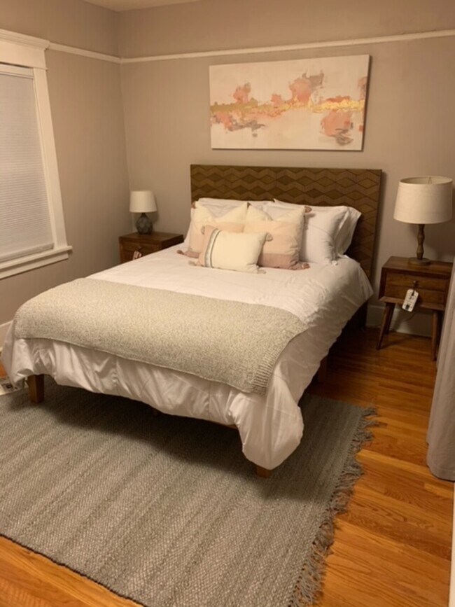 Foto del edificio - 3727  31st street