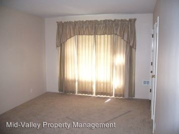 Building Photo - 2 br, 1 bath House - 903 S. Sowell Street