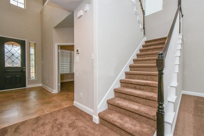 Building Photo - 7 Florentino Vine Pl