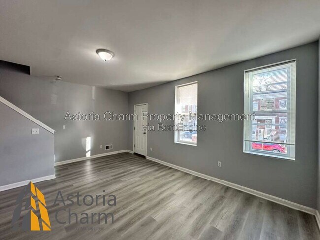 Foto del edificio - 614 Linnard St